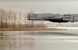 ������� ������� ���������� ����� � ���������� �� �������