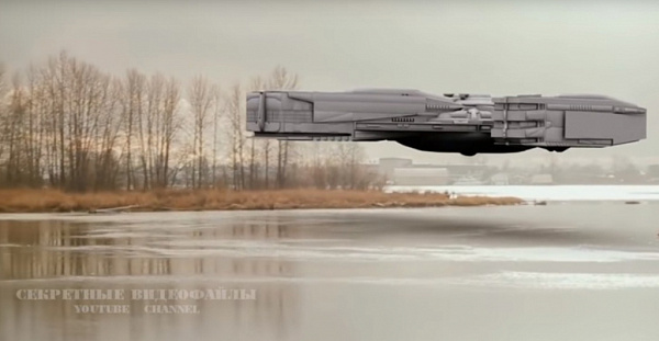 ������� ������� ���������� ����� � ���������� �� �������