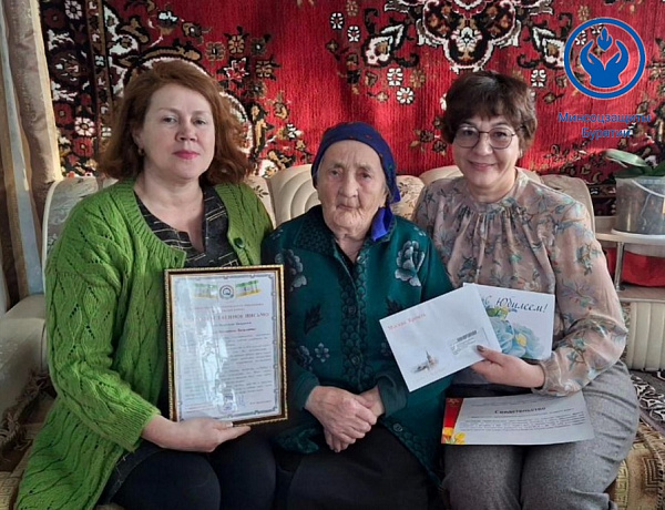 � ������ ������� ����������� ������������� ��� 95-�����