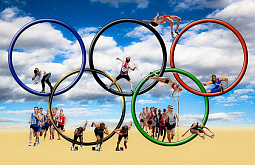 �������� ������ ����������� ������� ���������� ����������� �������