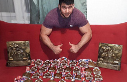 ��������� ������������ �������� 27 ������� ������� �� 