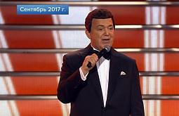 �������� ���� ������� ��� ������ �������