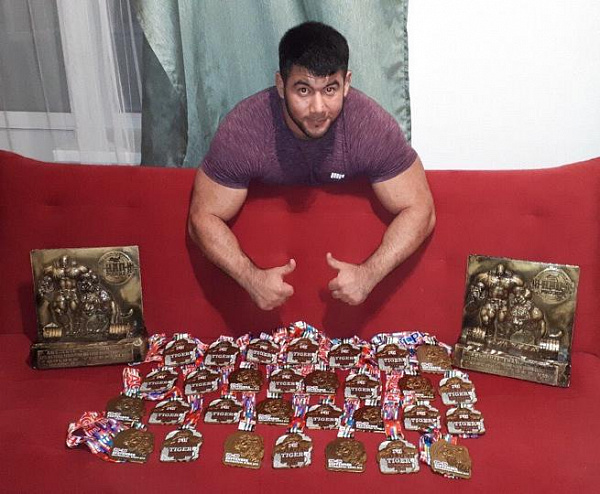 ��������� ������������ �������� 27 ������� ������� �� 