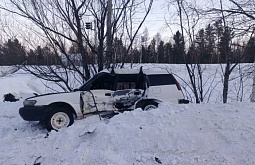 � ������� � ������������ ����� �� ���������� ����� ��������