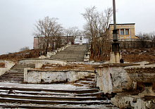 �������������� �����. ������� ������ �������� ����