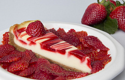 � ��������� ������� ������� 150-������������� ����� 