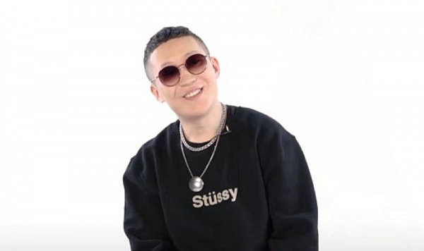 ����� �� ������� ������� ������� ���� � �������������� ������