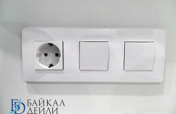 � ���� ������� �������� ���� ��-�� �������� ��������