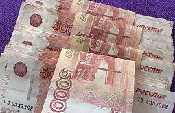 ���������� 9 ��� ��������� �� ��������� � ������� ��� ������ ��������