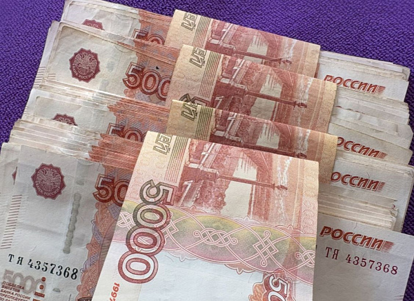 ���������� 9 ��� ��������� �� ��������� � ������� ��� ������ ��������