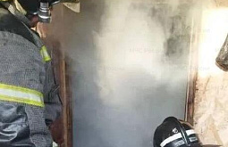 � ��������� ������� ����������� ���� �� ������ ���� ���