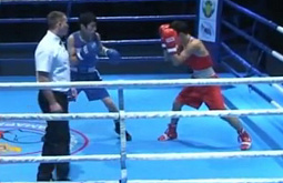 ����� �������� ���� ��������� ������ �� �����