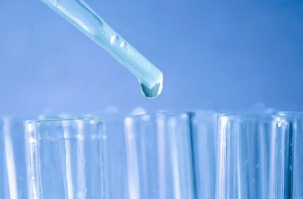 � ������� ����������� ���������� � ������ � ������������