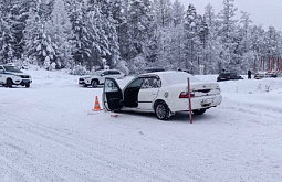 � ��������� ������� �������� ���������� ����� � ������������ � ������������