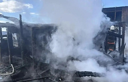 � ������� �� ����� ��������� 22 ������ 