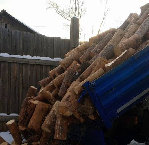 ������� ������� ������� ������ ��������� ��������� �� ���