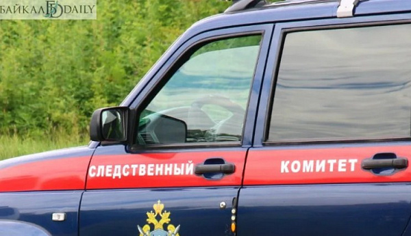 � ��������� ������ ��� ����� ���������� ������ ������������ ������� 