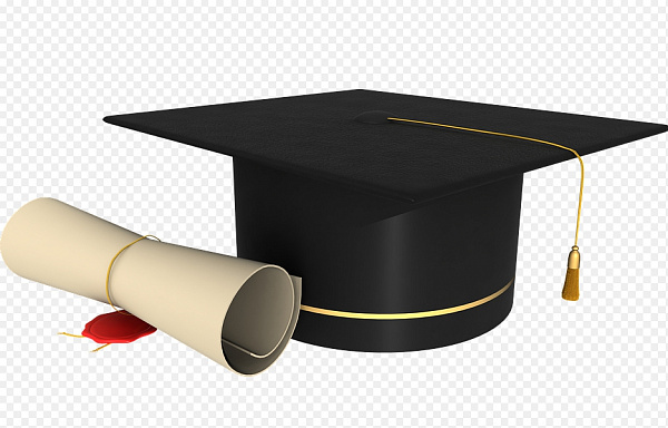 � ������� ������ �������������� ���� ������ ������������