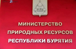 ������� ������ ������� ���������� ������� � ���������� ������� 