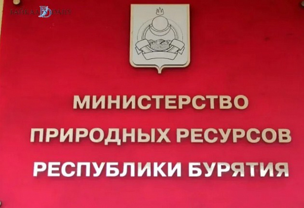 ������� ������ ������� ���������� ������� � ���������� ������� 