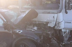 � ���������� � �������� ��� � ����� ������� ��� ��������