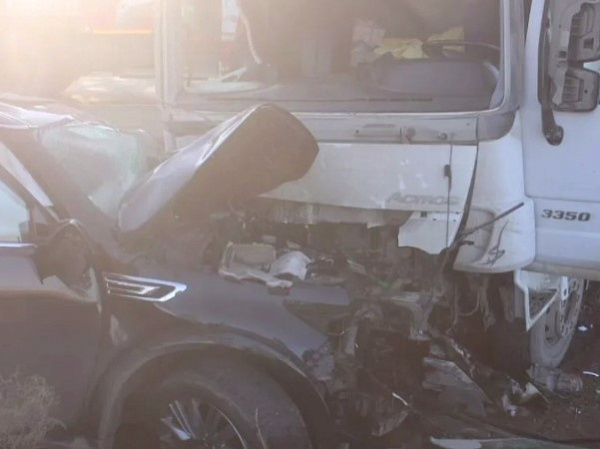 � ���������� � �������� ��� � ����� ������� ��� ��������