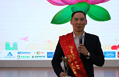 � ������� ������� �������� ����