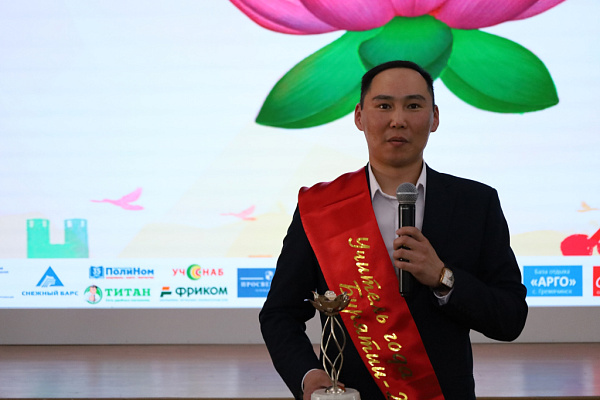 � ������� ������� �������� ����