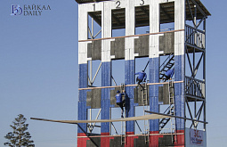 � ����-��� ��������� ����������� ������-������������� �����