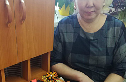 � ������� ������� ������� ����� �� ������������ ��������