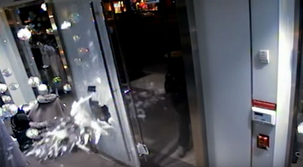 �� �������� �������� � ���-����� ������ ����, ��������, �� ���������� ������ (�����)     