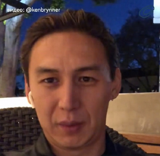 ������������ ��������� ������� �� ����� �� ����� �������� �������