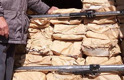 � ��������� ������� ������� ���� � 21 ������ ���� ��� ���������� 