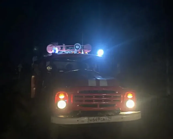 � �������� �������� ������ ��� ������� �� ������ � �����������