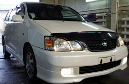 � ����-��� �������� ������� �������� �������� �� �������� ���������� 