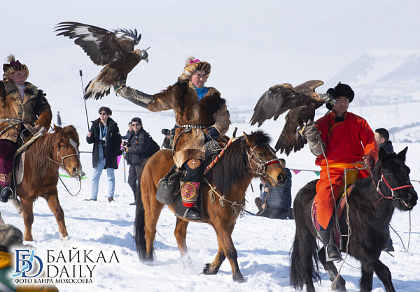 � �������� ������������� ���� �������� �����