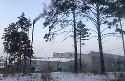 � ����-��� ����������� ���������� �� ������ ���