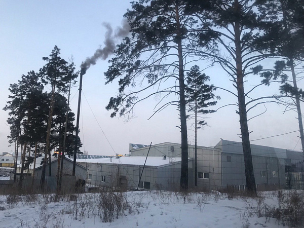 � ����-��� ����������� ���������� �� ������ ���