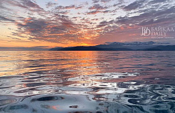 �� ��� ���� ��������������� ������� ������� � ������ �������� ������