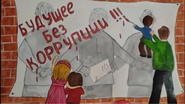 ��������� �� ������� �������� � �������� ������� ������ ���������!�