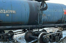 � �������� ����� ����� � ������� 