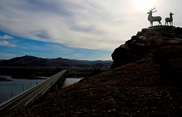 � ������� ���������� ����������� �������� ������� ������� (������������)