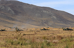 ����������� ��������� � ������� ������� ���������� 