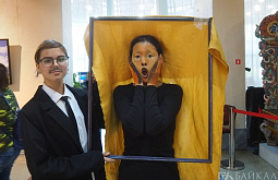 ������� ������� ������� ����� ������. ������������ 