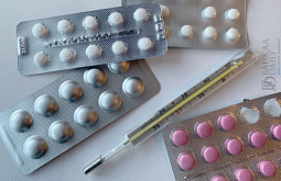 � ������� ���������� ������������ �� �������������� ����