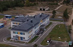 � ������ ������� ������� � �������� ����� ������� ���