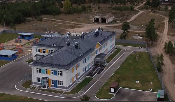 � ������ ������� ������� � �������� ����� ������� ���