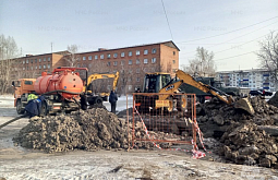 � ��������� ����� ������� ���� ����� ������