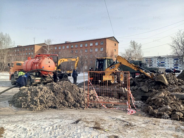 � ��������� ����� ������� ���� ����� ������