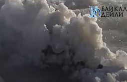 ��������� ��������� � ������� ������ �����������